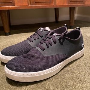 Brand New True Golf/Turf Shoes